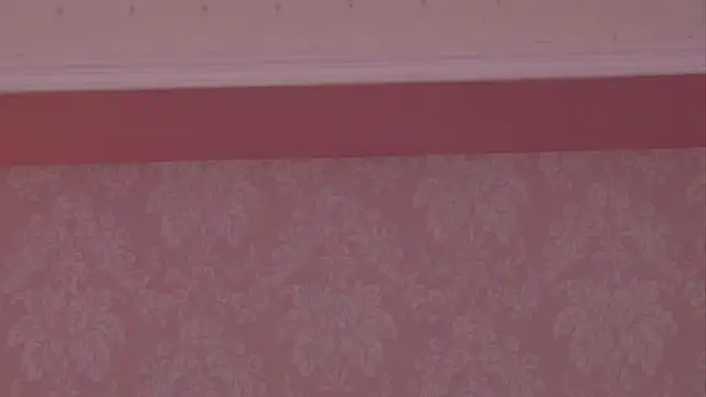 AngeliqueSkye online show from 02/02/25, 06:48