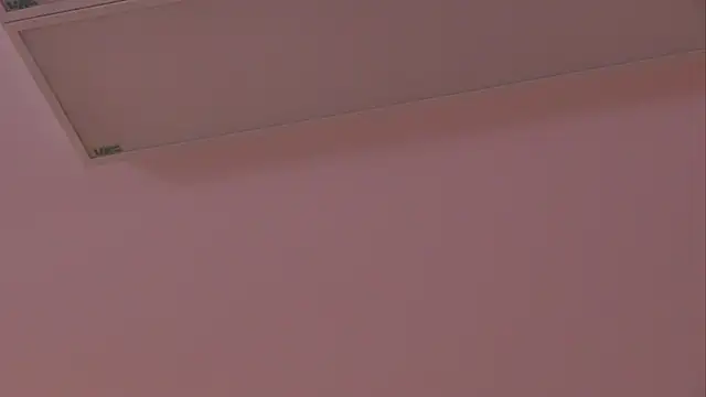 AngeliqueSkye online show from 02/05/25, 12:49