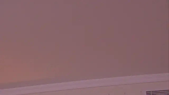 AngeliqueSkye online show from 02/06/25, 10:04