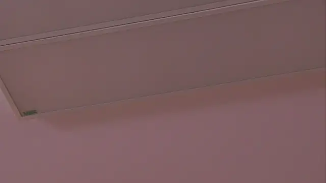 AngeliqueSkye online show from 02/07/25, 06:35