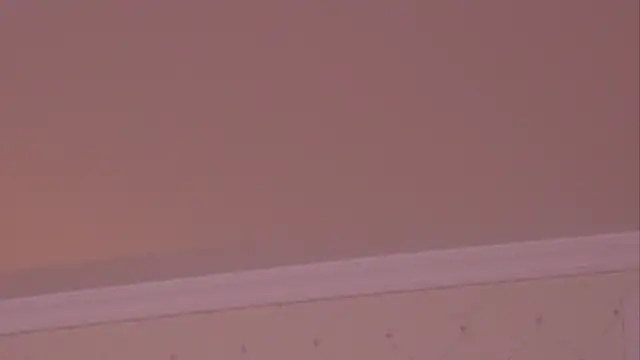 AngeliqueSkye online show from 02/08/25, 06:54