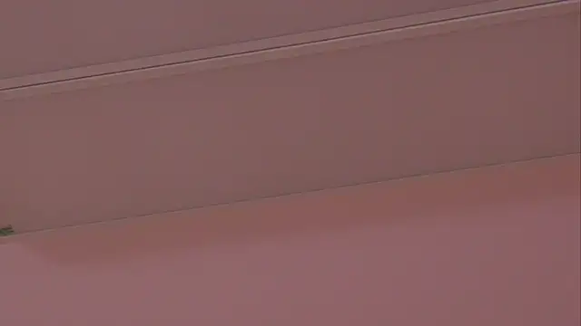 AngeliqueSkye online show from 02/13/25, 01:05