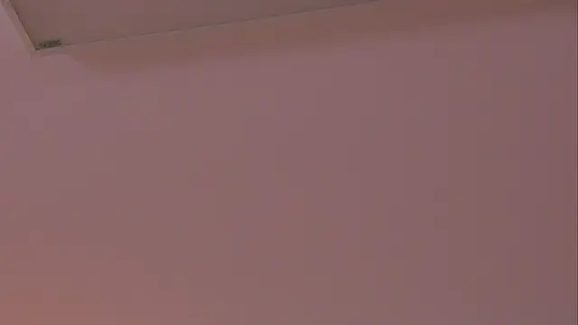 AngeliqueSkye online show from 02/19/25, 09:50