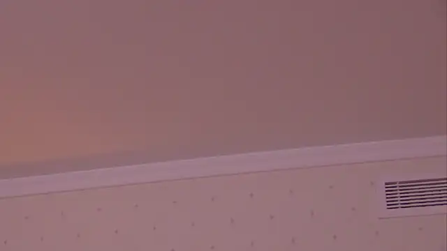 AngeliqueSkye online show from 02/22/25, 09:45