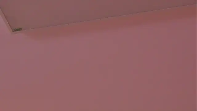 AngeliqueSkye online show from 02/23/25, 06:28