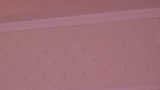 AngeliqueSkye online show from 02/23/25, 09:33