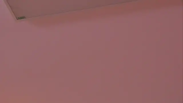 AngeliqueSkye online show from 02/26/25, 06:58