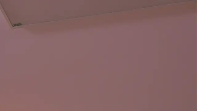 AngeliqueSkye online show from 02/27/25, 06:40