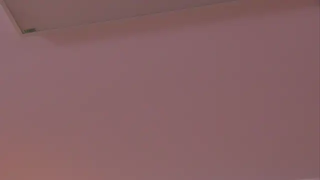 AngeliqueSkye online show from 03/11/25, 09:56