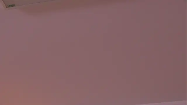 AngeliqueSkye online show from 03/13/25, 09:43