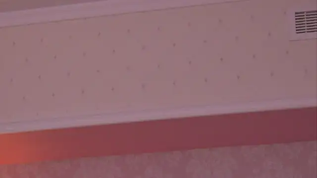 AngeliqueSkye online show from 03/19/25, 06:46