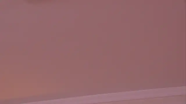 AngeliqueSkye online show from 03/20/25, 06:52