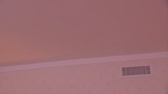 AngeliqueSkye online show from 03/21/25, 10:28