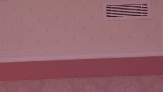 AngeliqueSkye online show from 03/23/25, 08:37