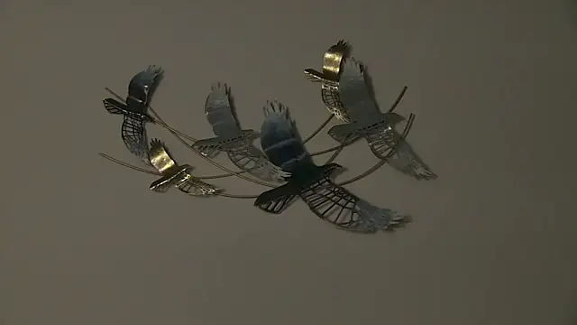 AngeliqueSkye online show from 10/05/25, 03:16