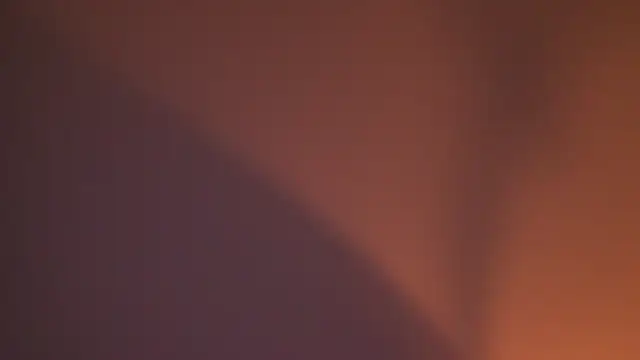 AngeliqueSkye online show from 10/09/25, 03:15