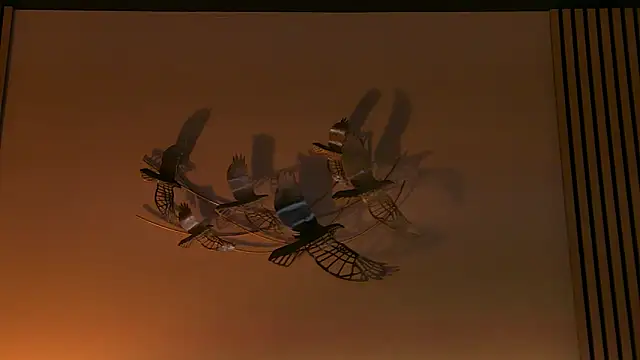 AngeliqueSkye online show from 10/18/25, 03:09