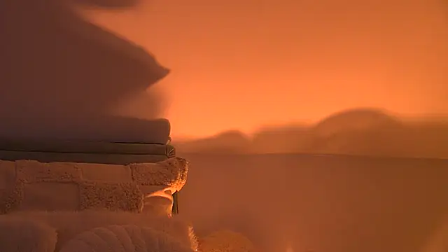 AngeliqueSkye online show from 11/14/25, 04:11