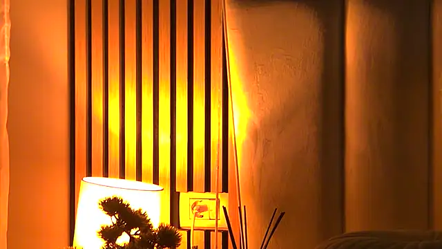 AngeliqueSkye online show from 11/27/25, 04:14