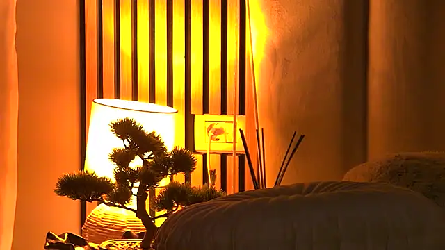 AngeliqueSkye online show from 11/28/25, 04:15