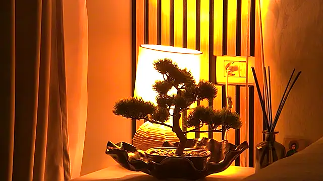 AngeliqueSkye online show from 11/29/25, 04:15