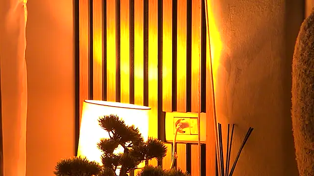 AngeliqueSkye online show from 11/30/25, 04:16