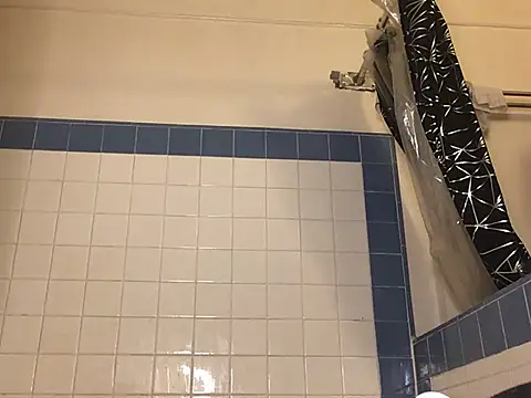 fatboyjayohh126 online show from 12/14/24, 12:01