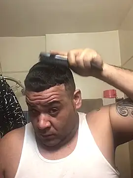 fatboyjayohh126 online show from 12/15/24, 05:45