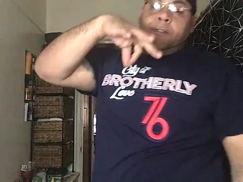 fatboyjayohh126 online show from 12/21/24, 05:29