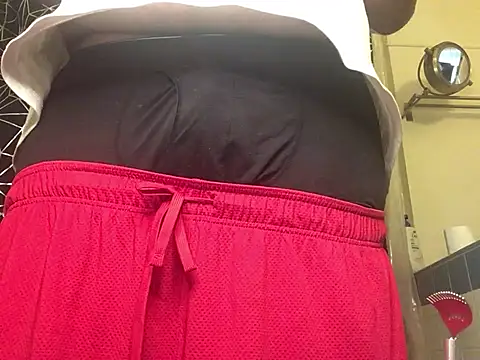 fatboyjayohh126 online show from 12/29/24, 10:25