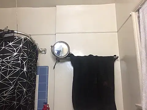 fatboyjayohh126 online show from 01/06/25, 07:09