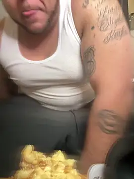 fatboyjayohh126 online show from 01/08/25, 08:18