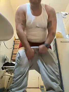 fatboyjayohh126 online show from 01/17/25, 02:50