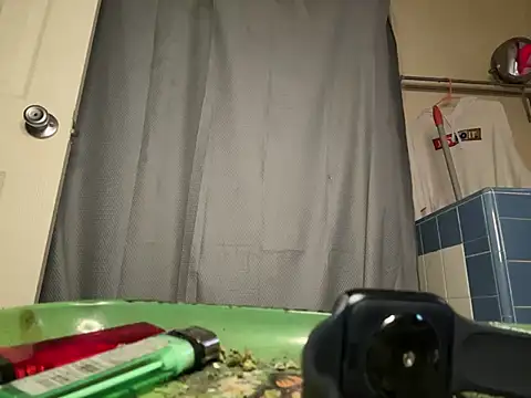 fatboyjayohh126 online show from 02/05/25, 11:06