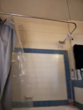 fatboyjayohh126 online show from 03/22/25, 06:14