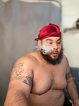 fatboyjayohh126 online show from 11/05/25, 08:42