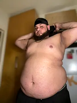 fatboyjayohh126 online show from 11/22/25, 07:29