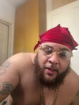 fatboyjayohh126 online show from 04/30/26, 11:49