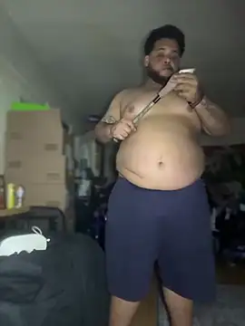 fatboyjayohh126 online show from 07/10/26, 05:23