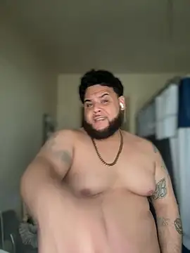 fatboyjayohh126 online show from 07/11/26, 12:24