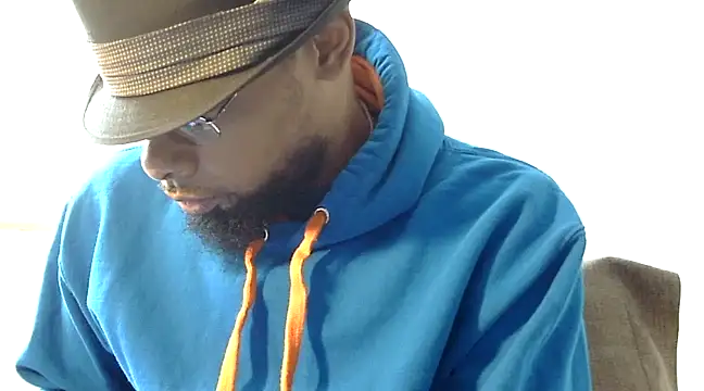 WhiskeyWood DuhGOD online show from 01/13/25, 05:33