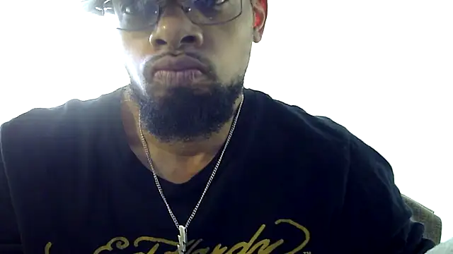 WhiskeyWood DuhGOD online show from 01/17/25, 05:30