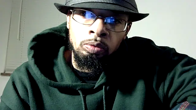 WhiskeyWood DuhGOD online show from 01/22/25, 02:48