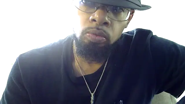 WhiskeyWood DuhGOD online show from 01/27/25, 05:37