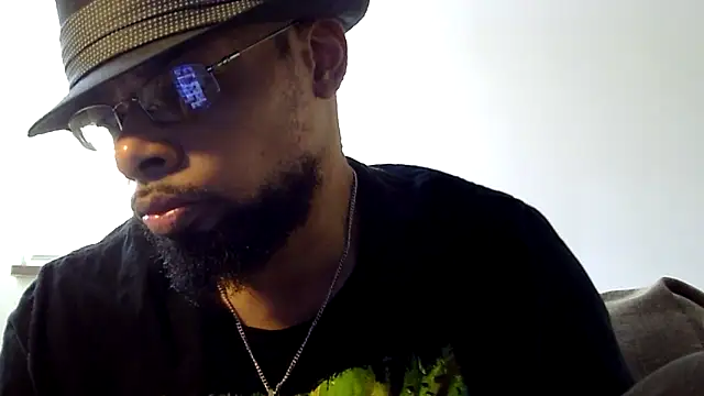 WhiskeyWood DuhGOD online show from 01/29/25, 08:46