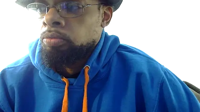 WhiskeyWood DuhGOD online show from 01/30/25, 05:17