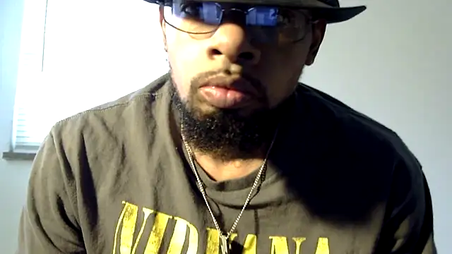 WhiskeyWood DuhGOD online show from 01/31/25, 05:32