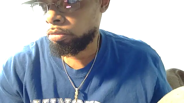 WhiskeyWood DuhGOD online show from 02/03/25, 05:14