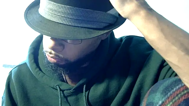 WhiskeyWood DuhGOD online show from 02/05/25, 08:35