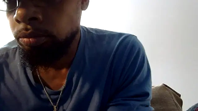 WhiskeyWood DuhGOD online show from 02/11/25, 05:29